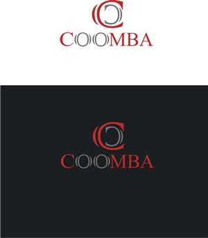 Logo Design by deepa for this project | Design: #2664132