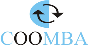 Logo Design by deepa for this project | Design: #2664213