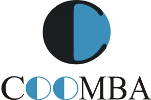 Logo Design by deepa for this project | Design: #2666957