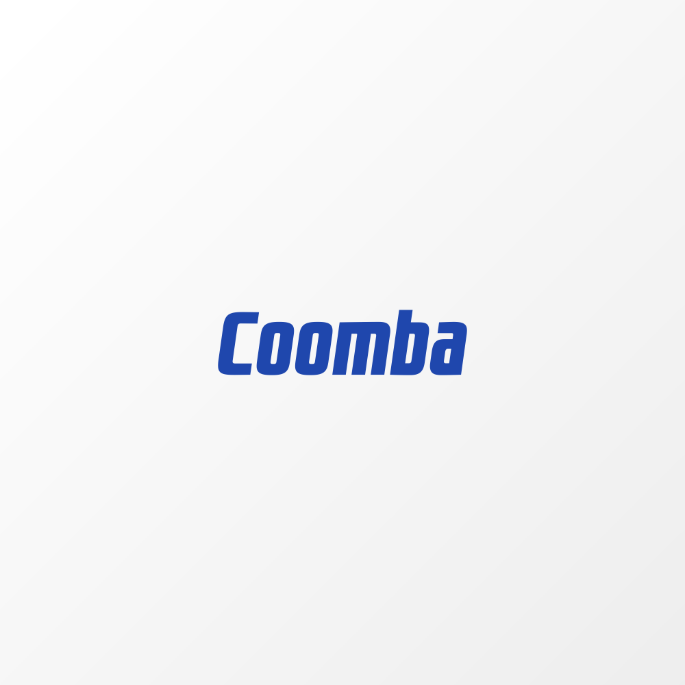 Diseño de Logo por Alex & Co. para este proyecto | Diseño #2614209