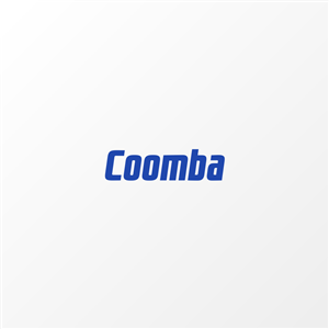 Logo Design by Alex & Co.