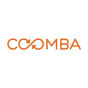 Logo Design by Alex & Co. for this project | Design: #2614578