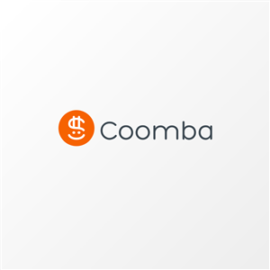 Logo Design by Alex & Co. for this project | Design #2618006