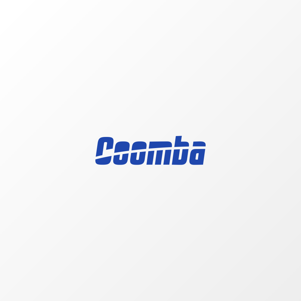 Diseño de Logo por Alex & Co. para este proyecto | Diseño #2618179