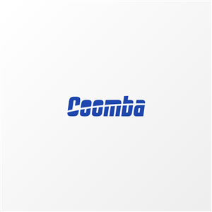 Logo Design by Alex & Co. for this project | Design: #2618179