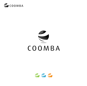 Diseño de Logo por albertlatifi para este proyecto | Diseño: #2574663