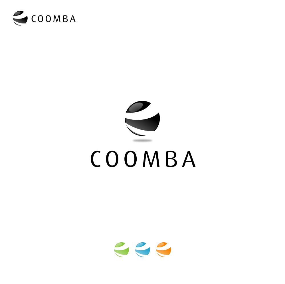 Logo Design by albertlatifi for this project | Design #2574665