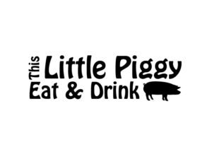Design de Logo par Origin to Original pour This Little Piggy & Co | Design : #14466955
