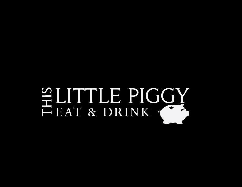 Logo Design by Top king  designer for This Little Piggy & Co | Design #14464772
