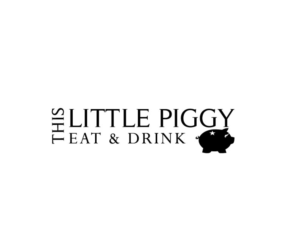 Logo Design by Top king  designer for This Little Piggy & Co | Design: #14464773