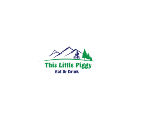 Design de Logo par BARIKNA@ pour This Little Piggy & Co | Design : #14462698