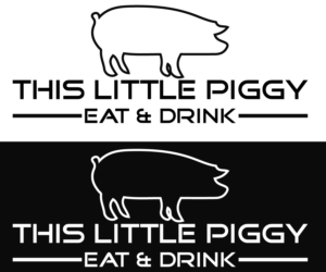Design de Logo par Adda design pour This Little Piggy & Co | Design : #14470763