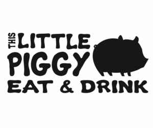 Design de Logo par cherrycheem08 pour This Little Piggy & Co | Design : #14611583