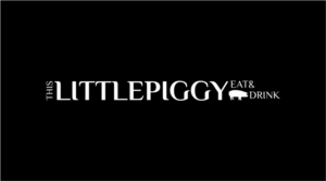 Logo Design by CawetDesigner