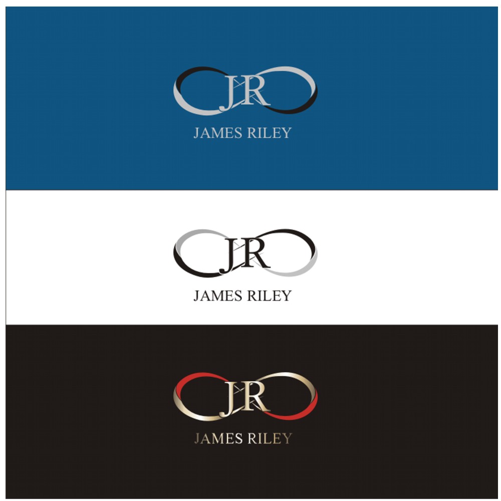 Diseño de Logo por jos-organic para este proyecto | Diseño #14498182