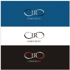 Logo Design by jos-organic