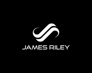 Logo Design by alpino for this project | Design #14478452