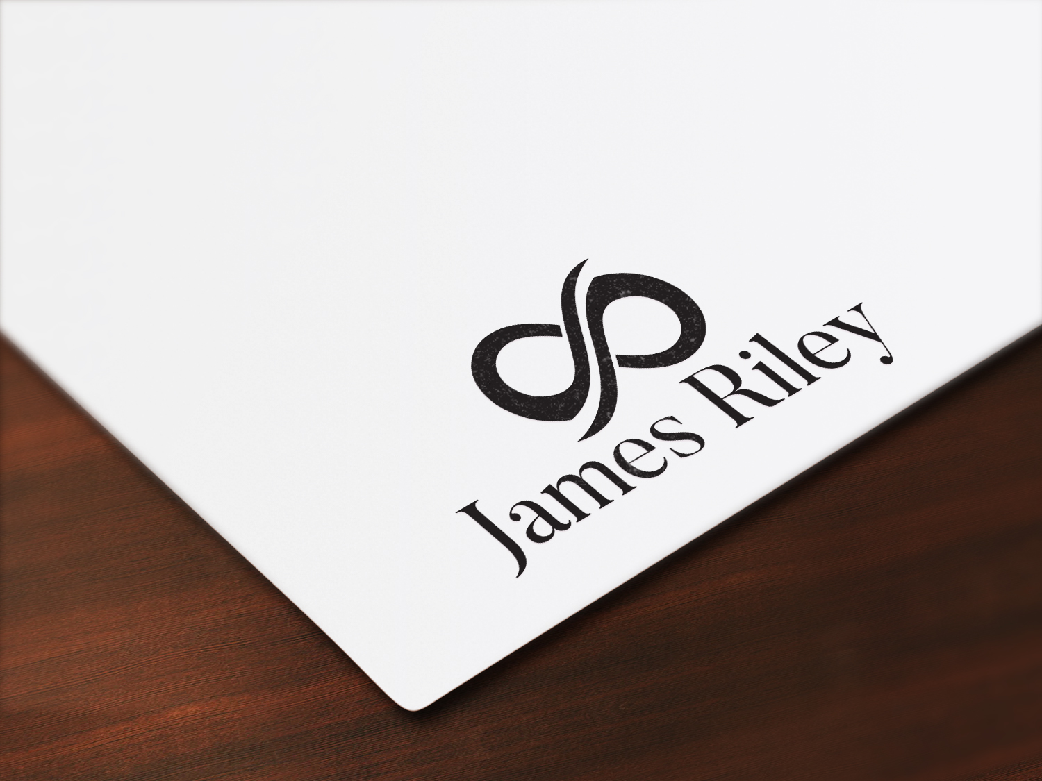 Logo Design by IMD-HUB for this project | Design #14463605