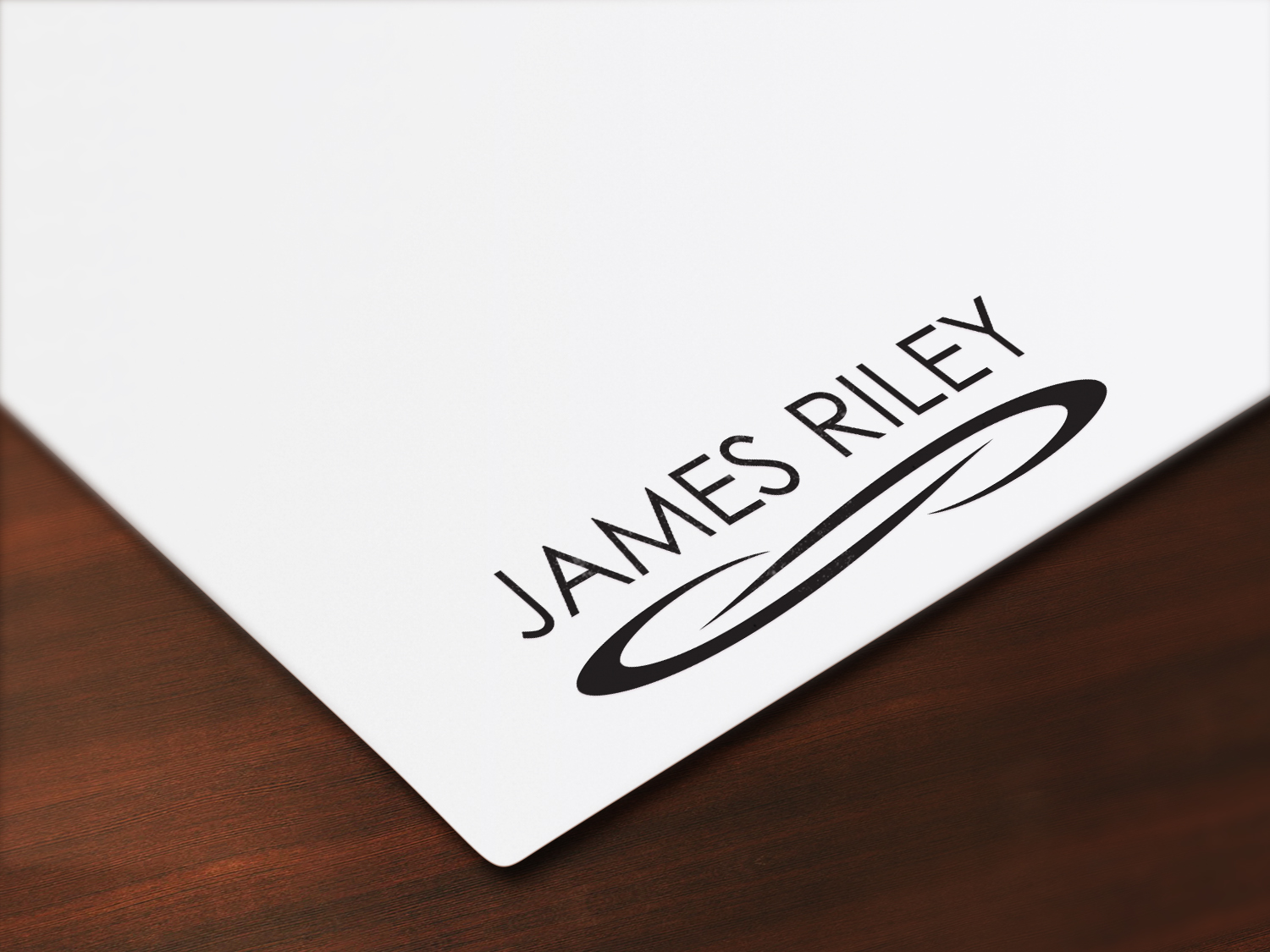 Design de Logo par IMD-HUB pour ce projet | Design #14463968