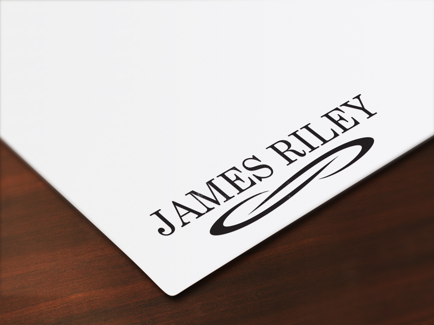 Design de Logo par IMD-HUB pour ce projet | Design #14463969