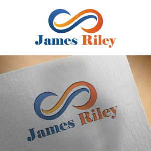 Diseño de Logo por eddy para este proyecto | Diseño: #14470680