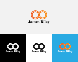 Logo Design by Yesternight Studios