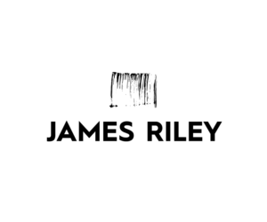 Logo Design by isabel paoli for this project | Design: #14475979