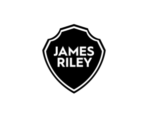 Logo Design by isabel paoli for this project | Design: #14475980