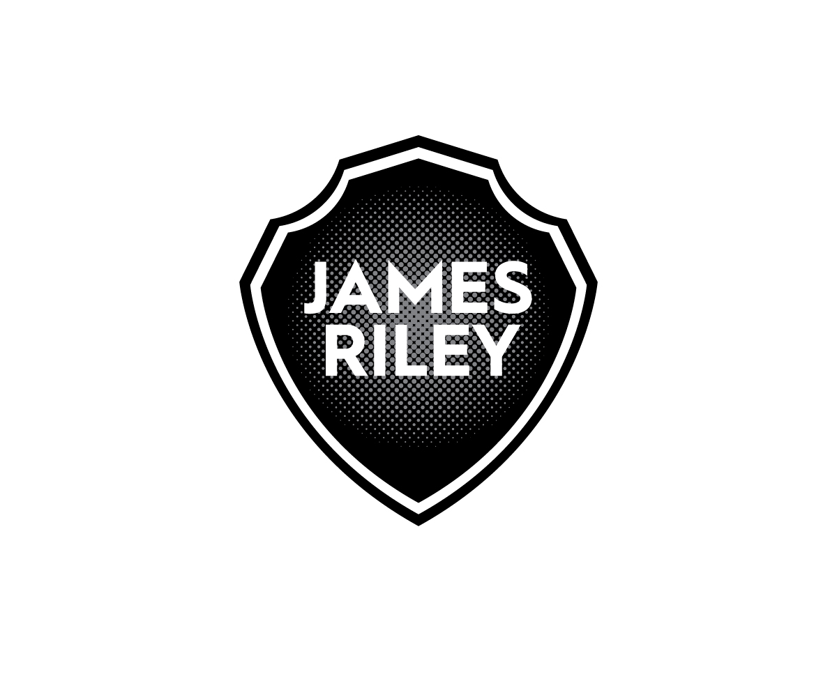 Logo Design by isabel paoli for this project | Design #14475981