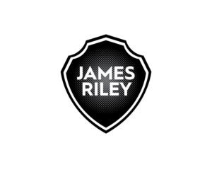 Logo Design by isabel paoli for this project | Design: #14475981