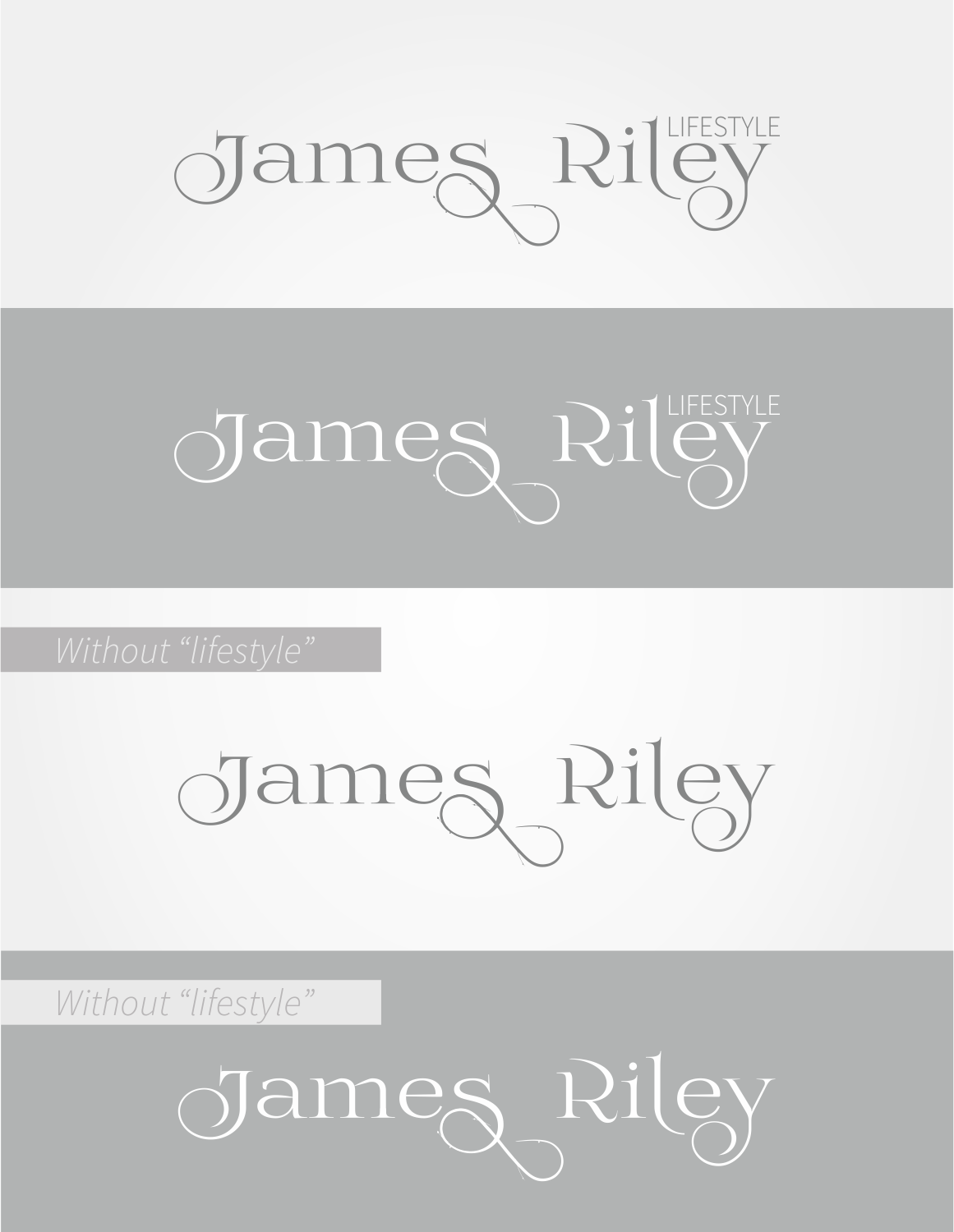 Logo Design by Photoshoper20 for this project | Design #14463532