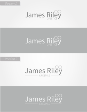Logo Design by Photoshoper20 for this project | Design: #14464404