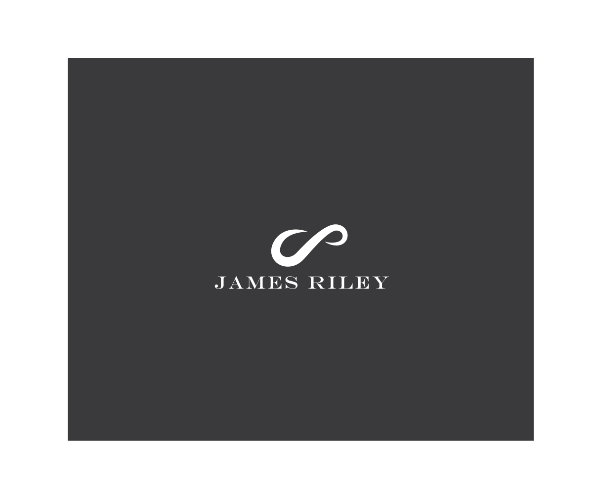 Logo Design by Sunny for this project | Design #14462584