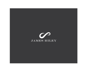 Logo Design by Sunny for this project | Design: #14462584