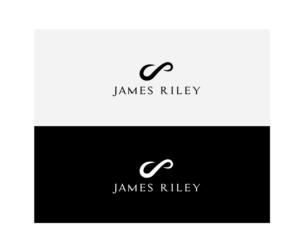 Logo Design by Sunny for this project | Design #14465314