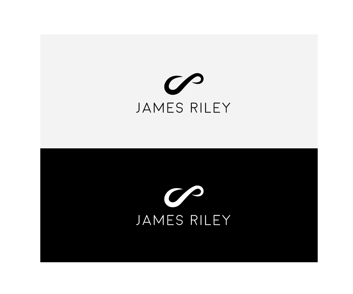 Logo Design by Sunny for this project | Design #14465317
