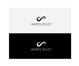 Logo Design by Sunny for this project | Design: #14465317
