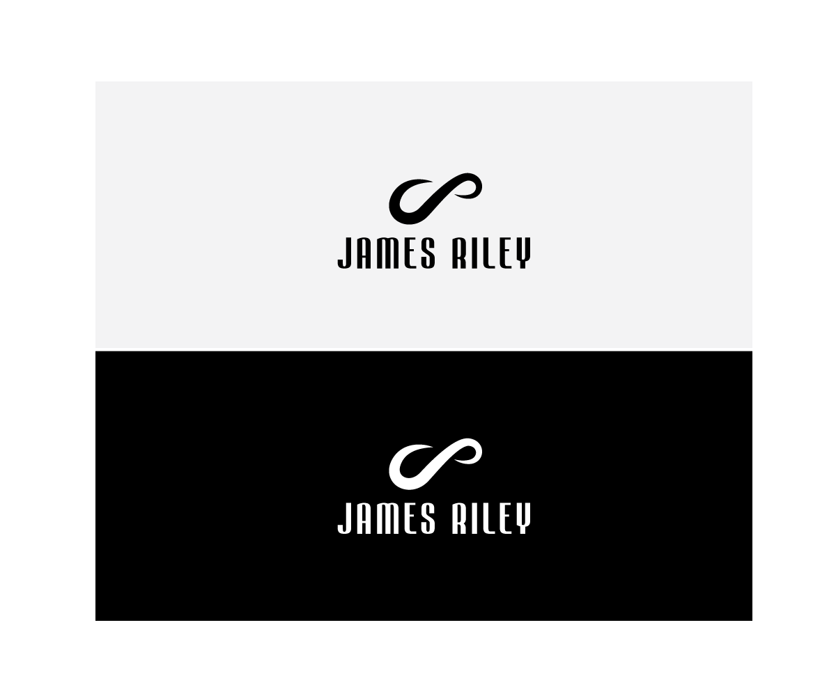 Logo Design by Sunny for this project | Design #14465318