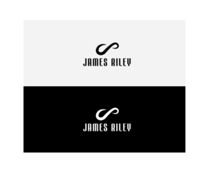 Logo Design by Sunny for this project | Design: #14465318
