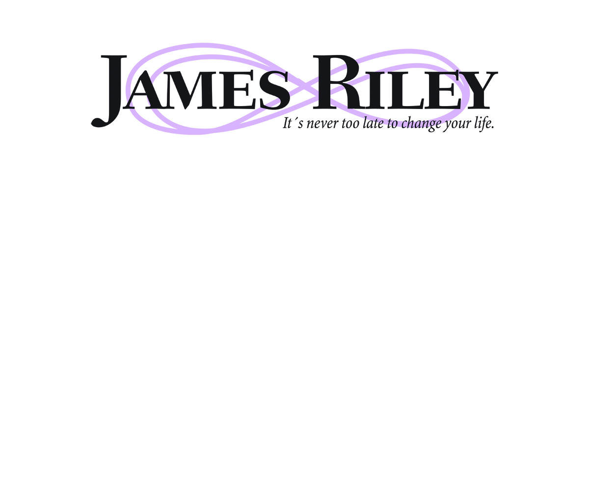 Logo-Design von Hot Rod für dieses Projekt | Design #14482625