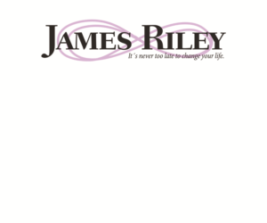 Logo Design by Hot Rod