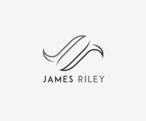 Logo Design by GliderGraphx for this project | Design #14463427