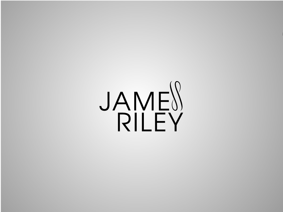 Logo Design by shohidul for this project | Design #14463528
