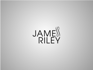 Logo Design by shohidul for this project | Design: #14463528