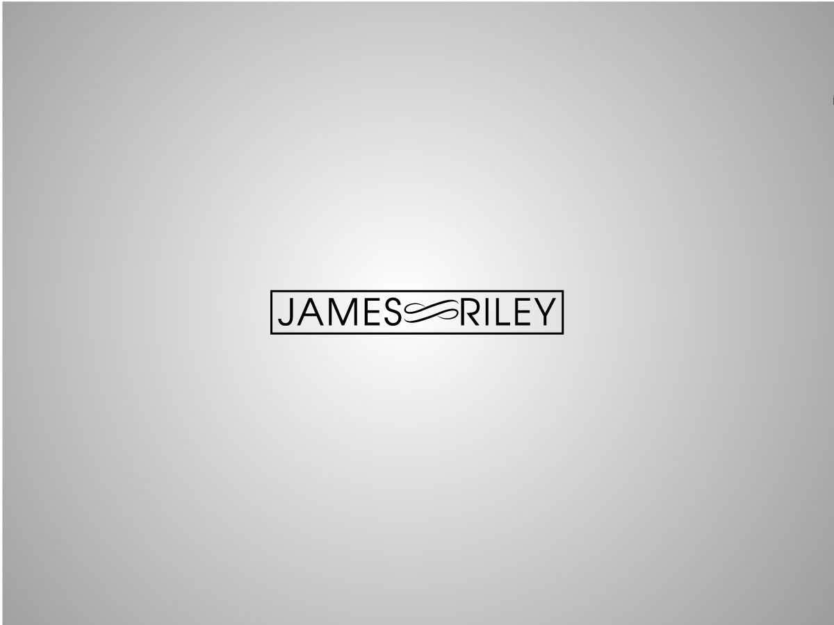 Logo Design by shohidul for this project | Design #14463639