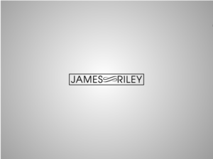 Logo Design by shohidul for this project | Design: #14463639