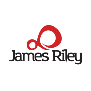 Logo Design by KreativeDesk for this project | Design #14472383