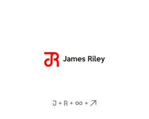 Logo Design by GUSTIANA for this project | Design: #14490989