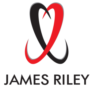 Logo Design by wchristia for this project | Design: #14478544