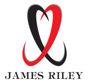 Logo Design by wchristia for this project | Design: #14478546